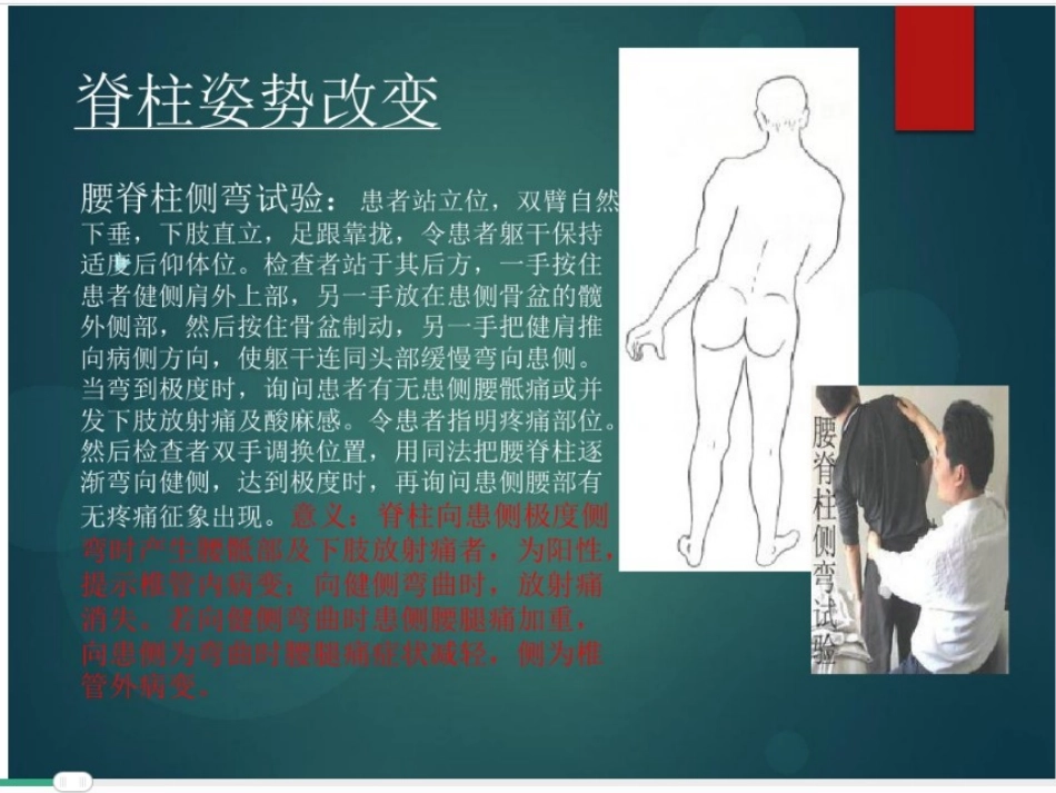 脊柱活动度查体_第3页