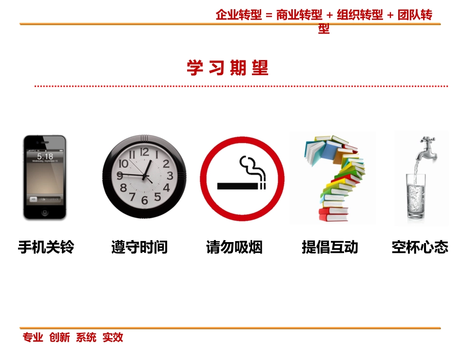 绩效考核设计与方法研究_第2页