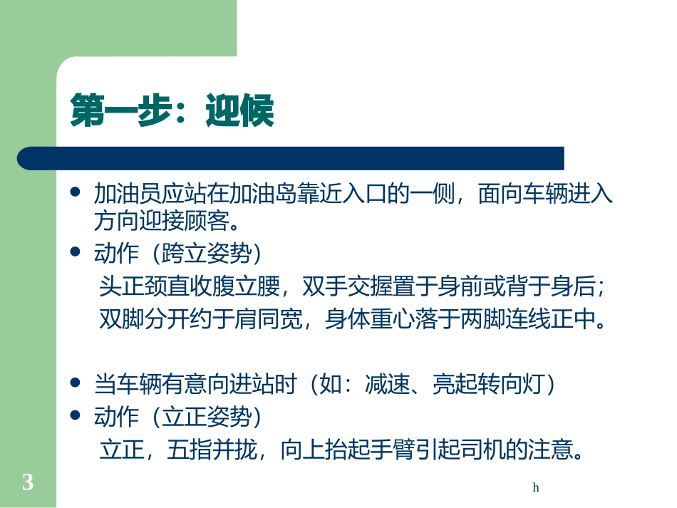 加油十三步曲操作规范_第3页