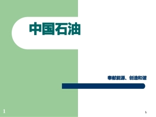 加油十三步曲操作规范