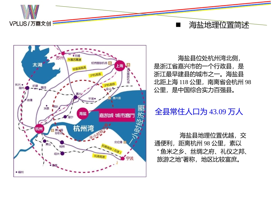 嘉凯城开业提报方案_第3页