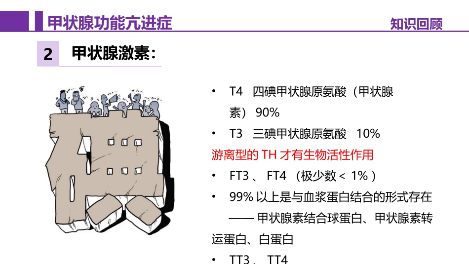 甲状腺功能亢进症病人的护理_第3页