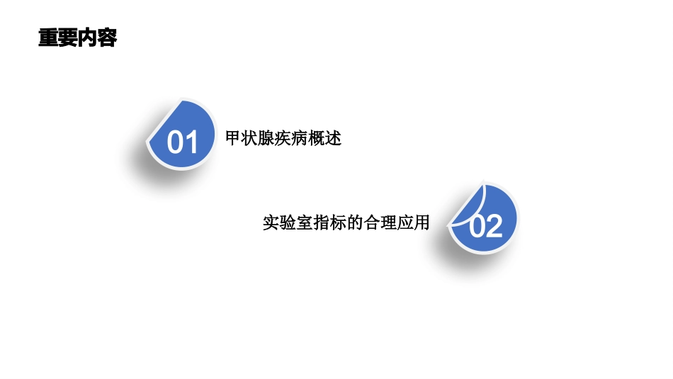 甲状腺功能指标临床意义_第2页