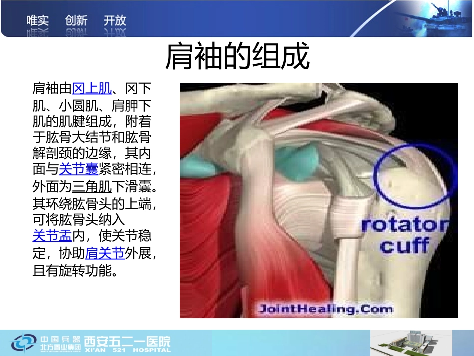 肩袖断裂修补_第2页