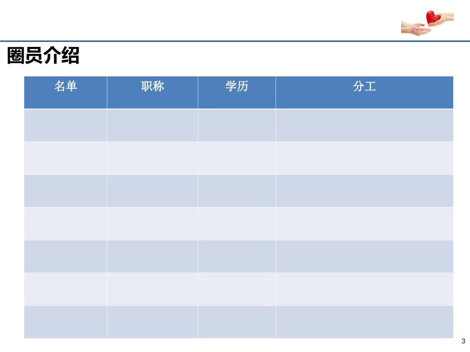 降低压疮风险评估错误率_第3页