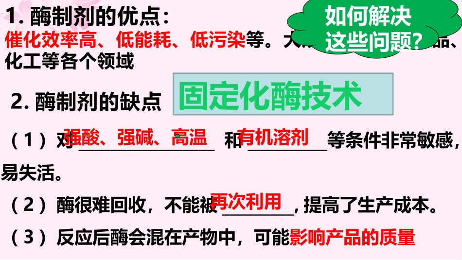 酵母细胞的固定化_第3页