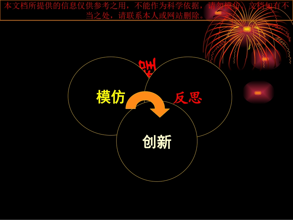 结构化研讨专业知识讲座_第3页