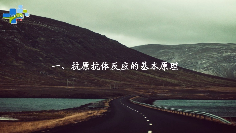 抗原抗体反应及其应用_第3页