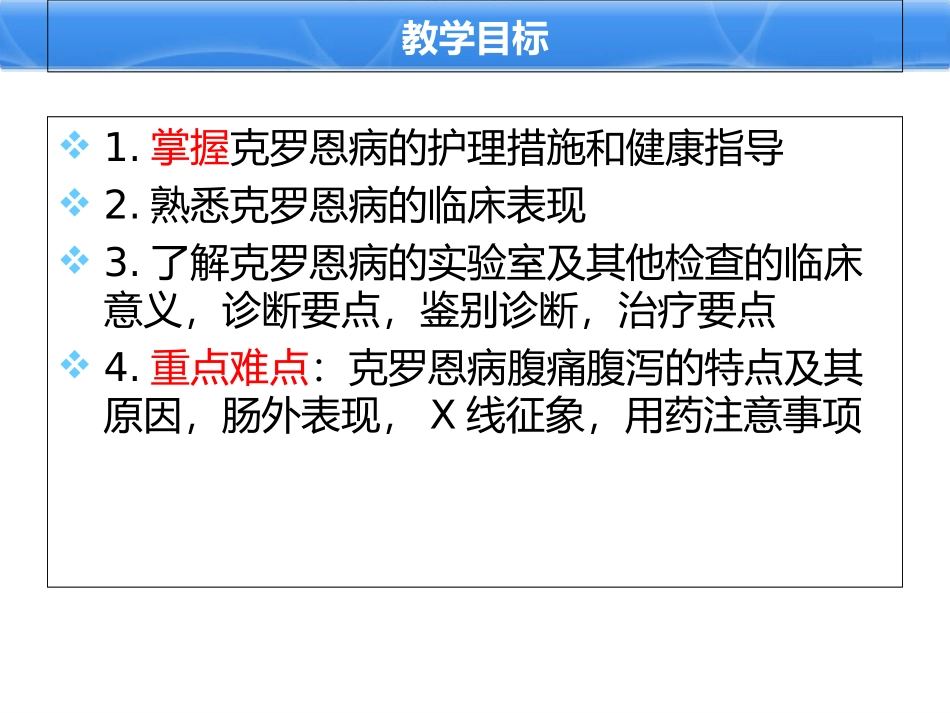 克罗恩病xiu_第2页