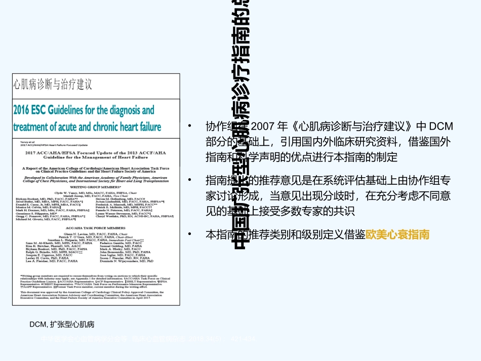 扩心病指南解读讲义_第3页