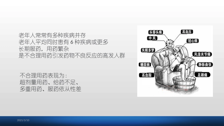 老年人多重用药_第2页