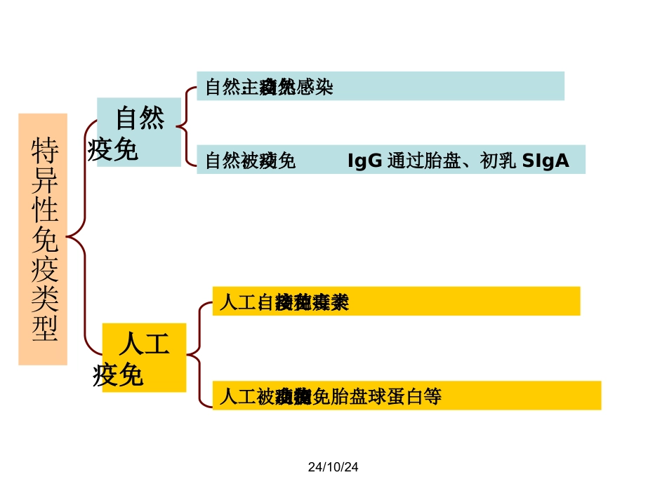 免疫学防治与诊断_第3页