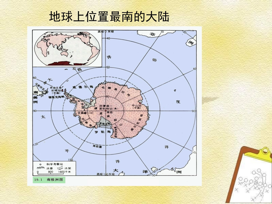 南极北极课件_第3页