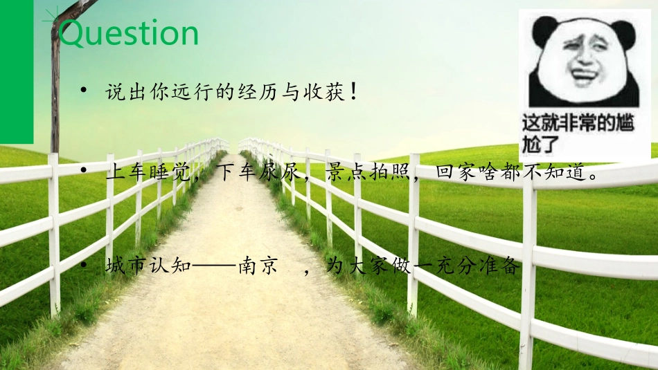 南京城市介绍_第2页