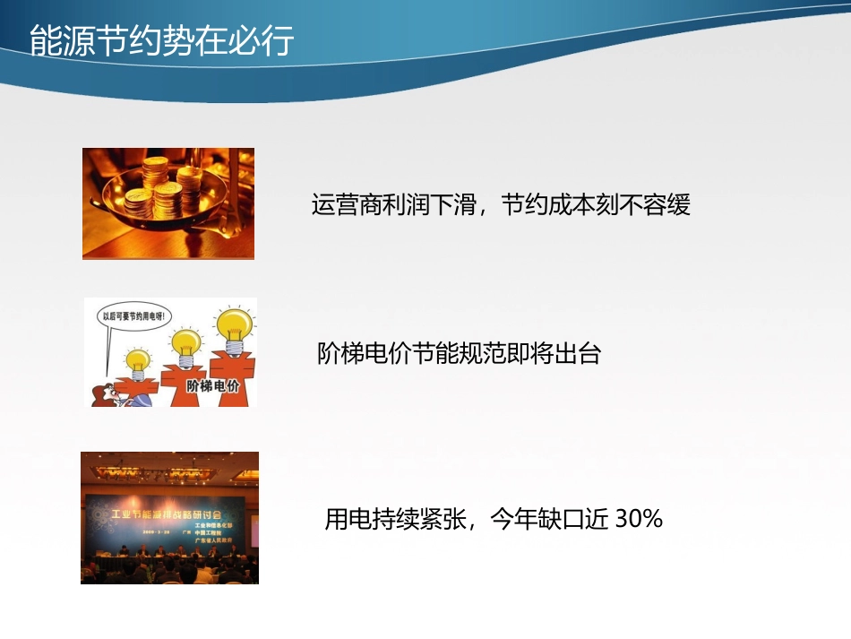 能耗管理系统_第3页