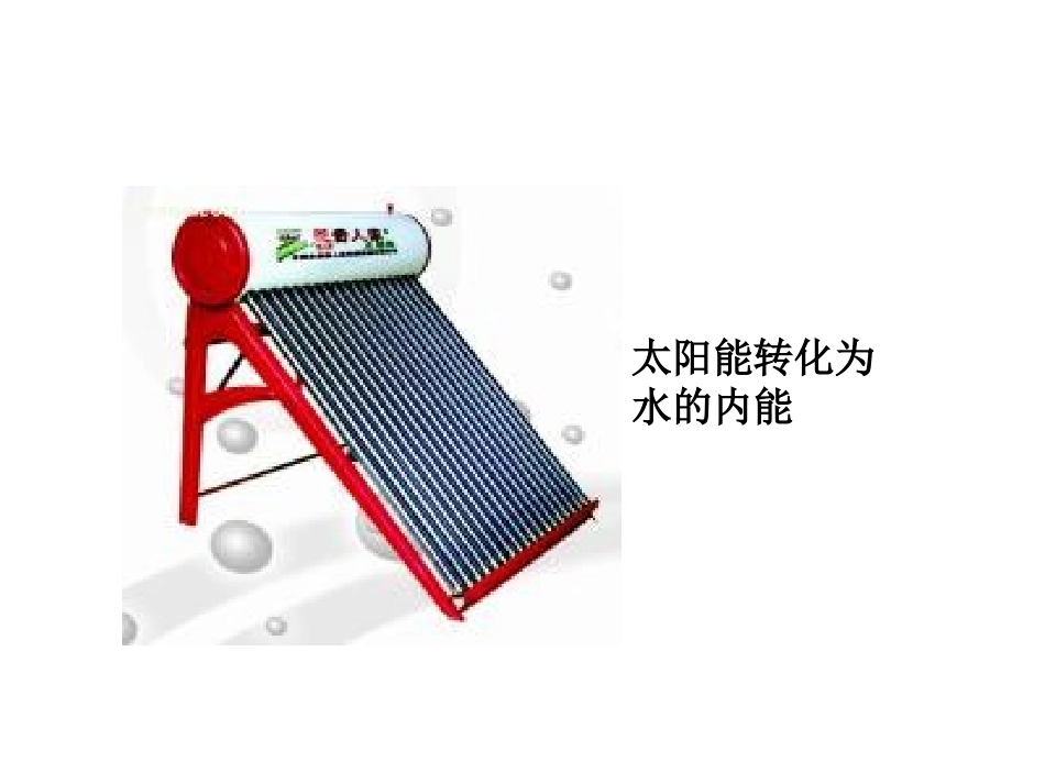 能源和可持续发展课件_第3页