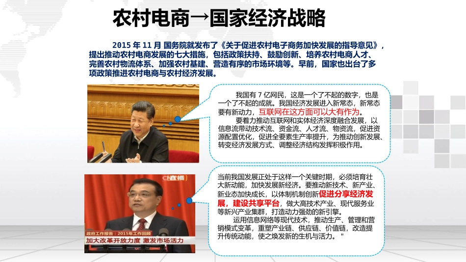 农村电商运营平台建设方案_第3页