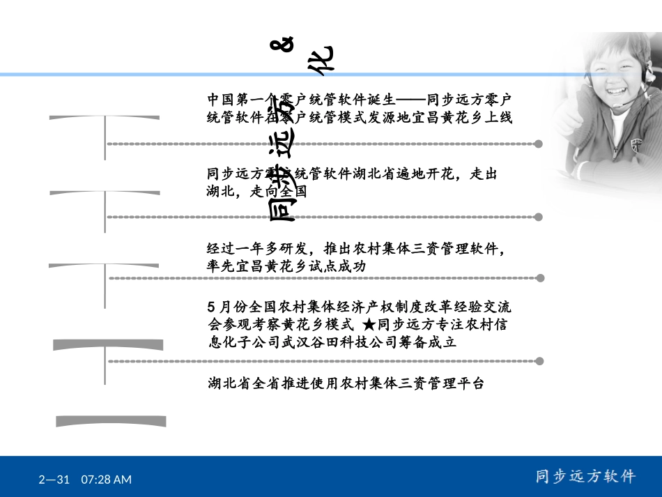 农村三资管理管理_第2页
