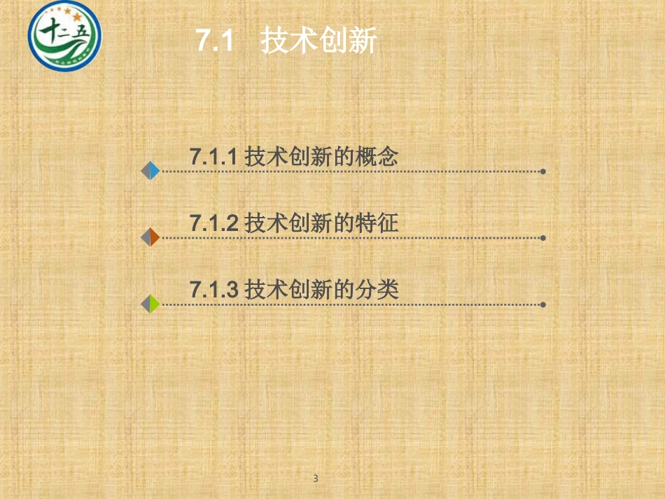 农业技术创新与扩散_第3页
