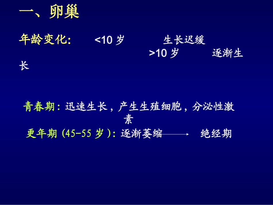 女性生殖系统_第3页