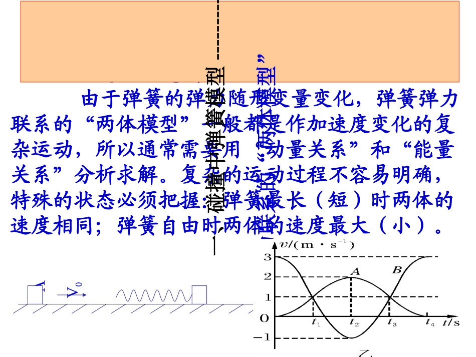 碰撞模型的扩展_第2页