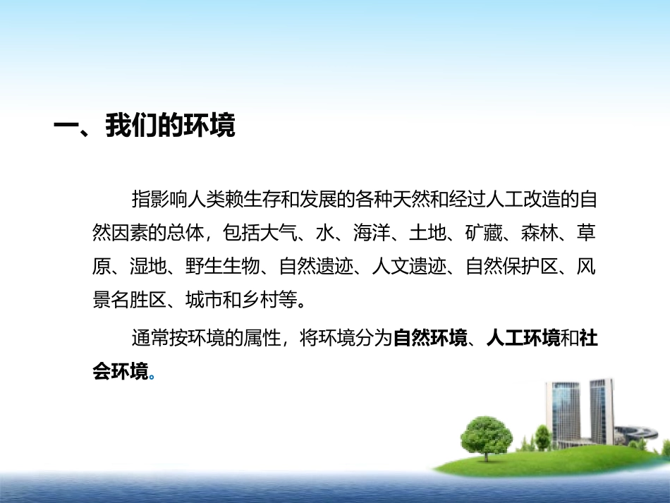 企业节能环保培训_第3页