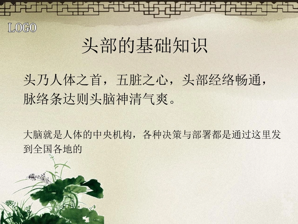 清逸安神头疗专题培训课件_第3页