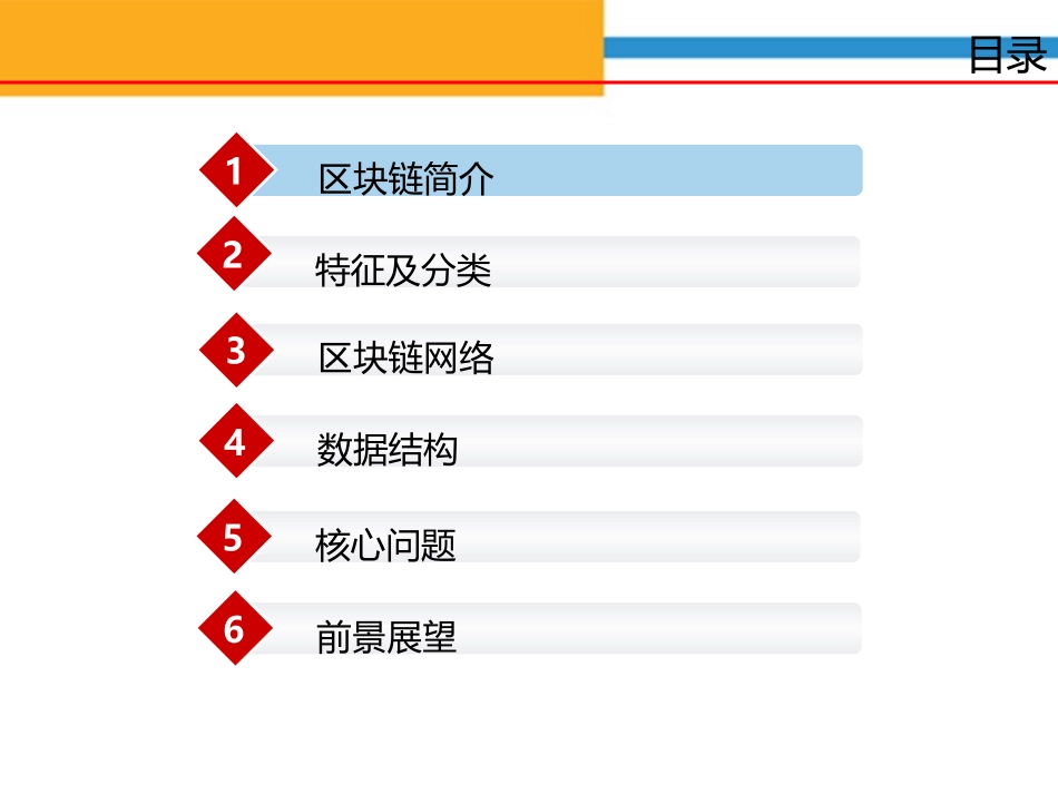 区块链技术原理详解_第1页