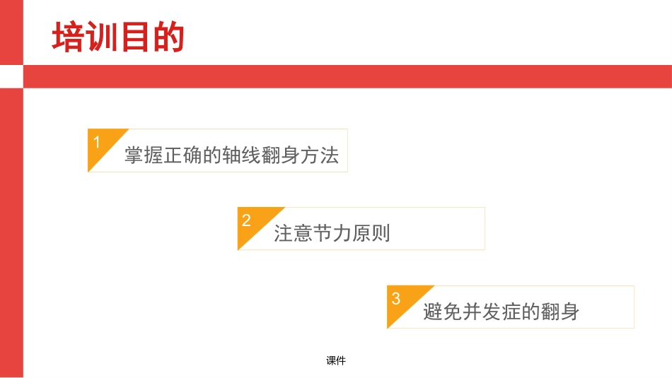 全面轴线翻身技术x_第3页