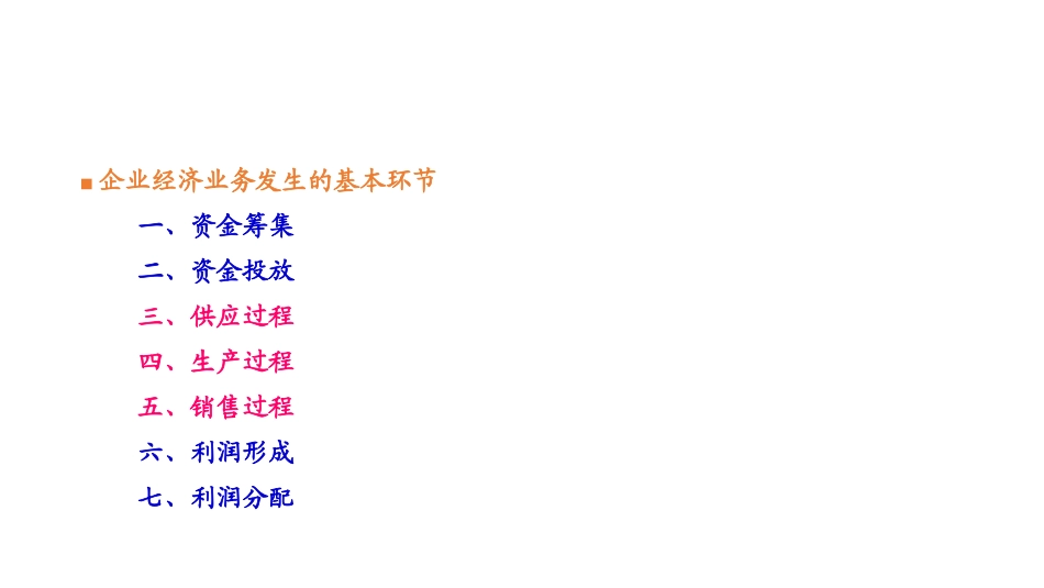 全套账务处理案例分析_第2页