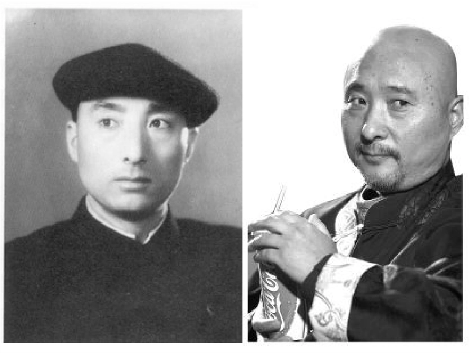 人的性状和遗传课件_第3页
