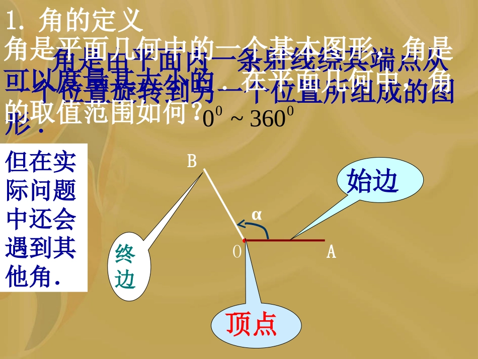 任意角弧度制_第3页