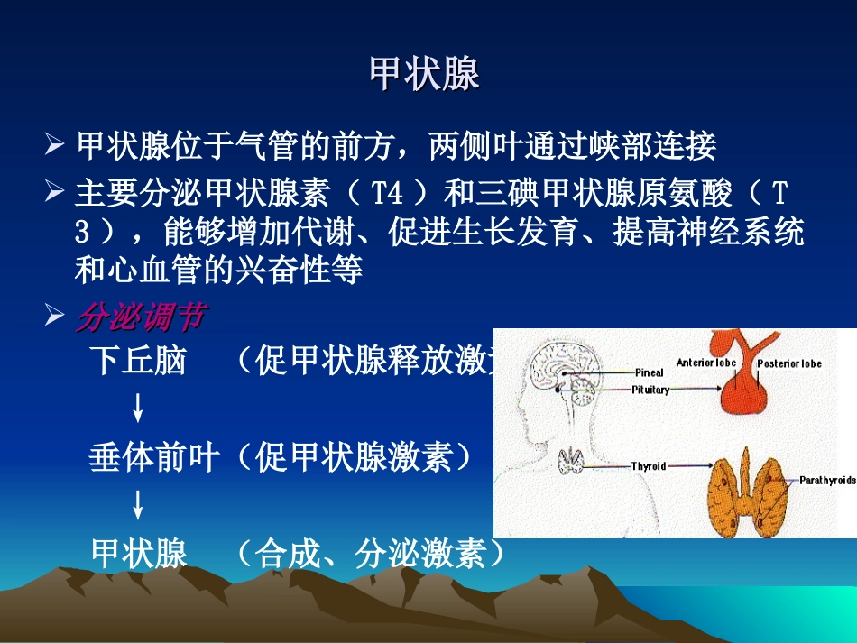 妊娠合并甲减_第2页