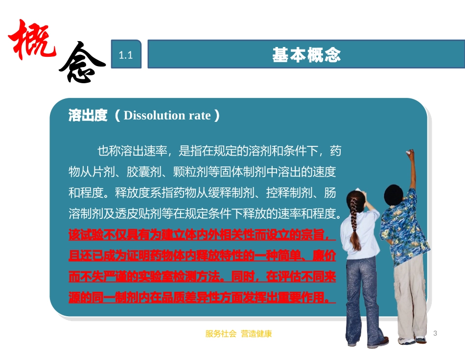 溶出度一致性制剂_第3页