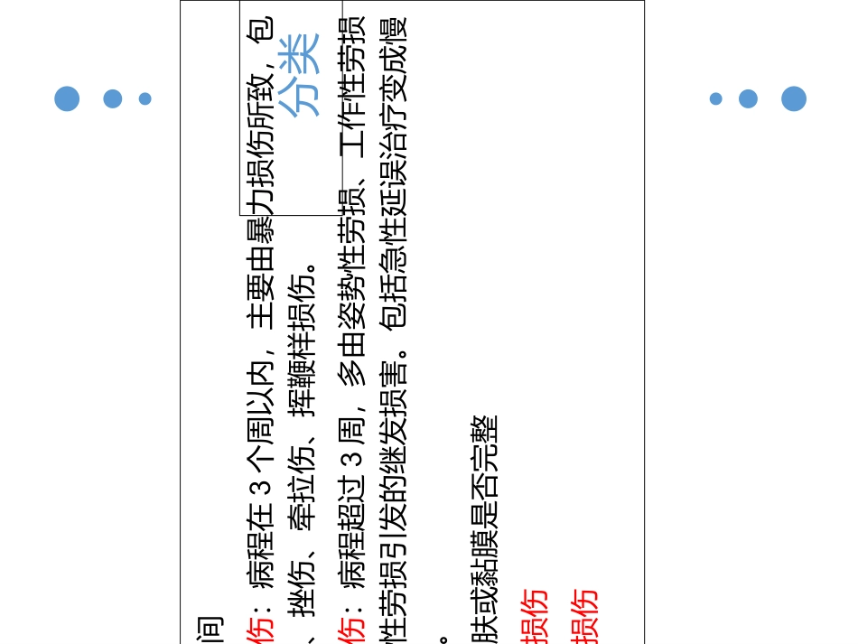 软组织损伤康复_第3页