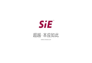 商务智能在企业中的应用