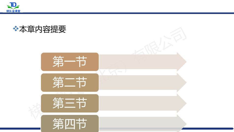 商业模式基因组构成市场基因组_第3页