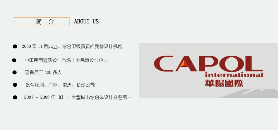 商业综合体运营管理方案_第3页