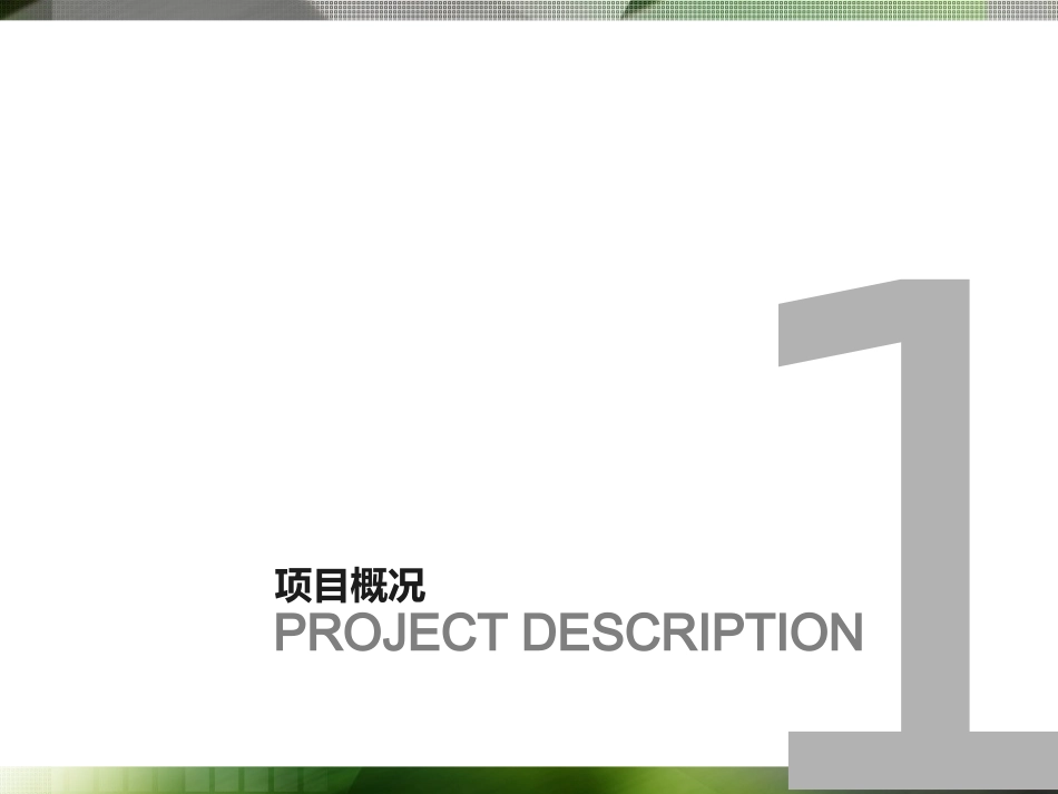 设计方案医院方案设计汇报_第2页