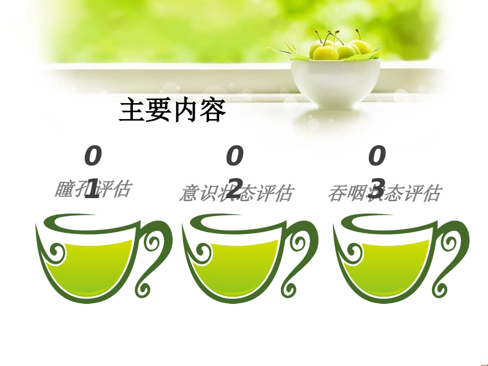 神经功能评估_第2页