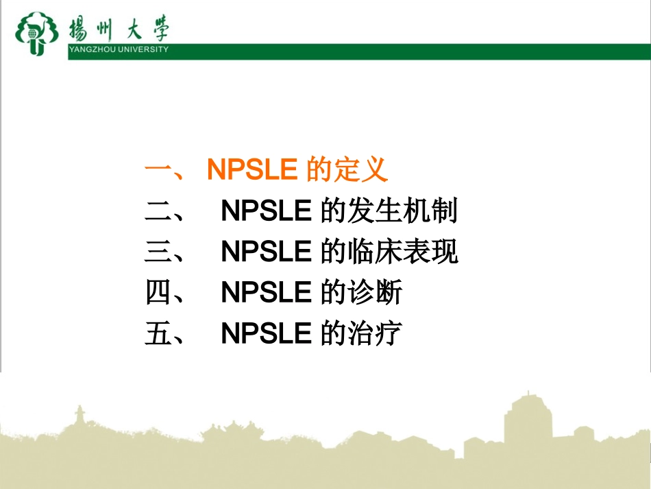 神经精神性狼疮_第2页