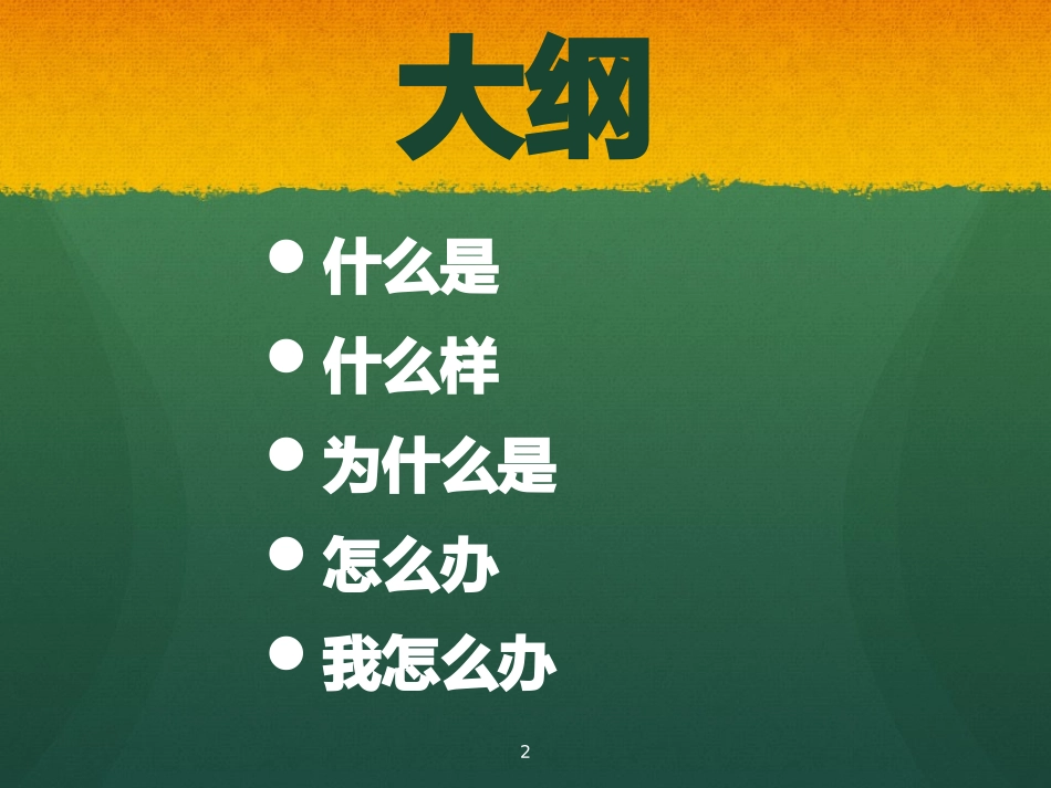 肾上腺嗜铬细胞瘤_第2页