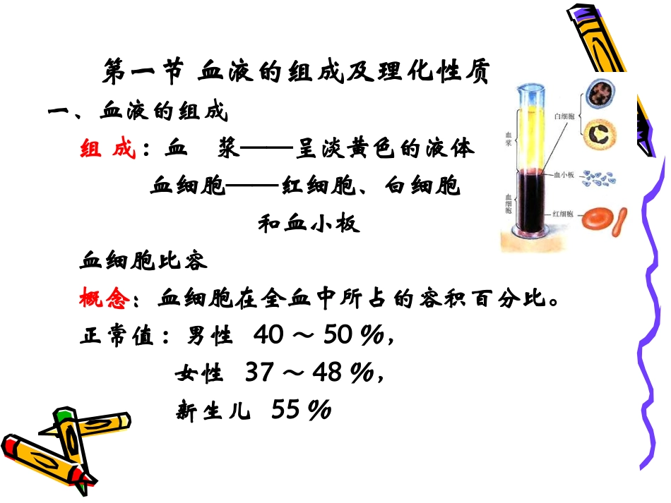 生理学第三章血液_第2页