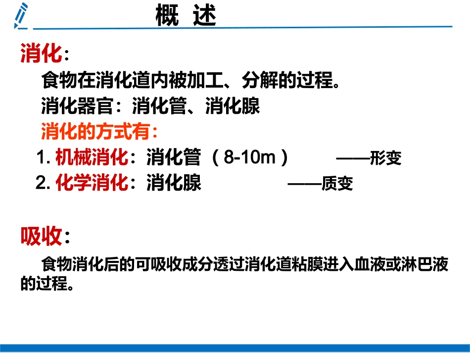 生理学消化与吸收_第2页