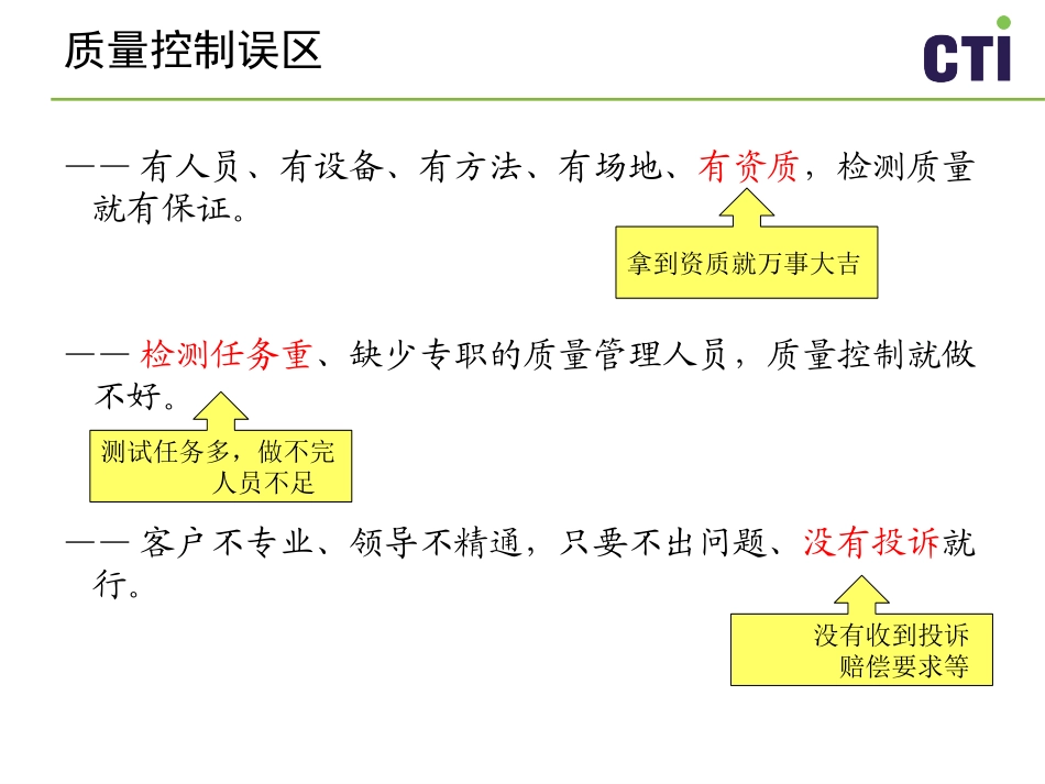 实验室质量控制与管理_第3页