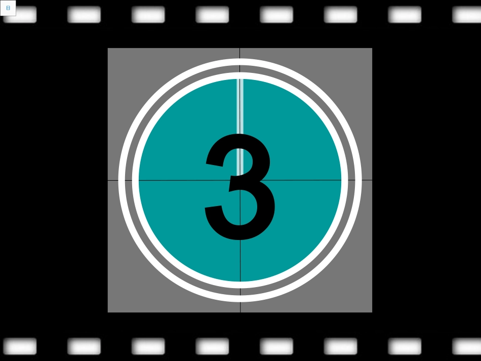 手机的发展史_第2页