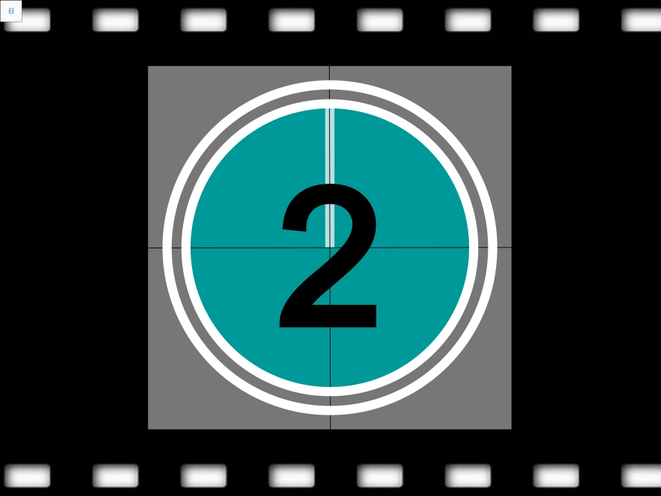 手机的发展史_第3页