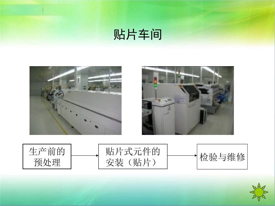手机制造流程_第3页