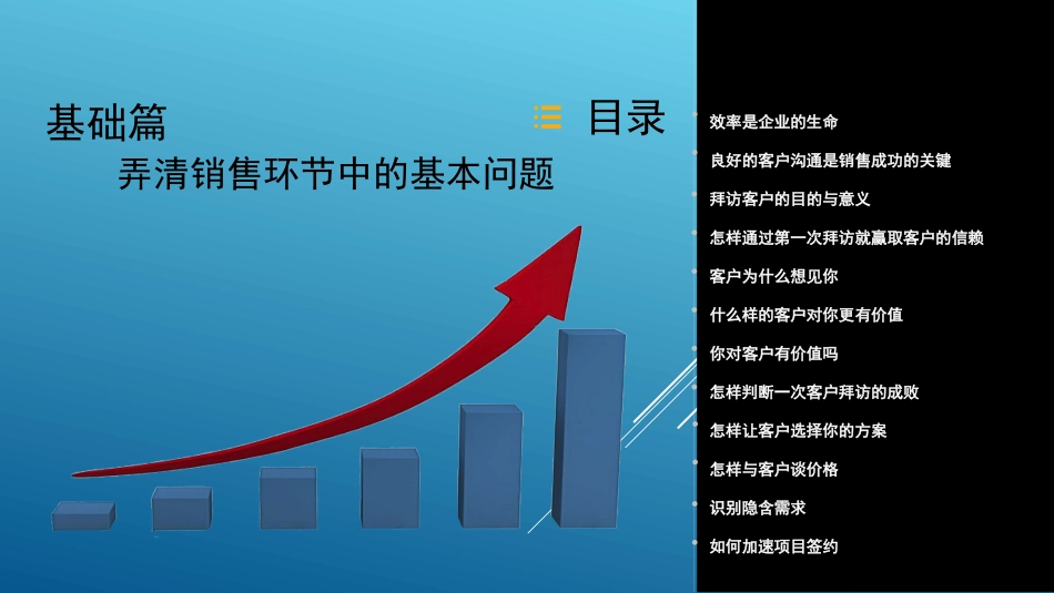 售前工程师发展之路_第2页