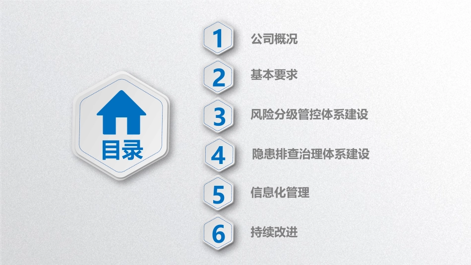 双重预防体系建设工作汇报_第2页